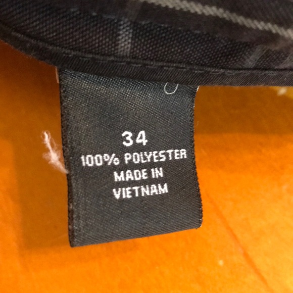 Pro Tour Shorts - Picture 6 of 8